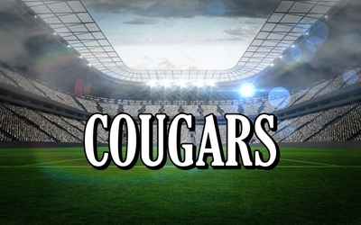 (fc) cougars